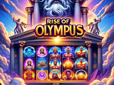 Lightning Dice — Evolution